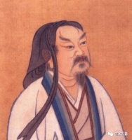 《陶渊明集》版本研究