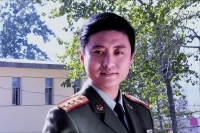 相声演员栽在不会说话上，周炜的翻车给所有名人上了一课