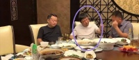 大瓜！演员贾冰，被偷拍