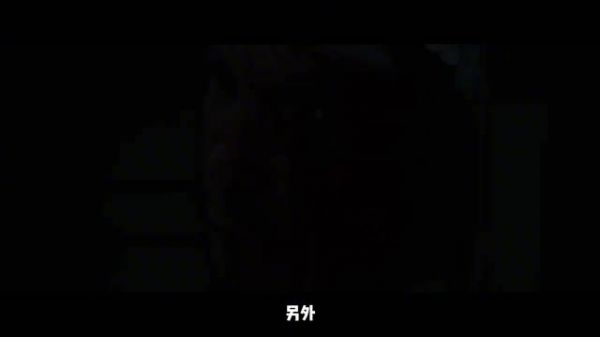 沈腾《龙餐馆》哭戏获赞，豆瓣开分8.4