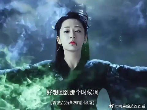 亲眼看见爱人在自己面前离开，而自己却无能为力该有多绝望