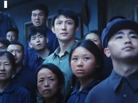 一桩案子一字之差便是天壤地别的判决，事情的真相到底如何