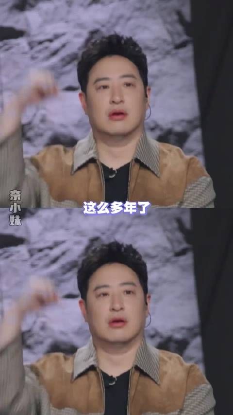 潘玮柏称周杰伦第一自己第二王力宏第三