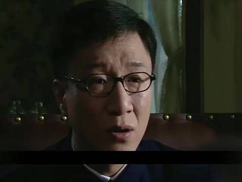 翠萍：这才是我的长处