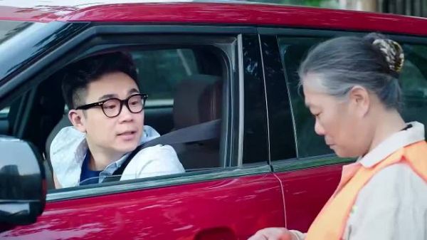 经典爆笑名场面 精彩片段搞笑片段