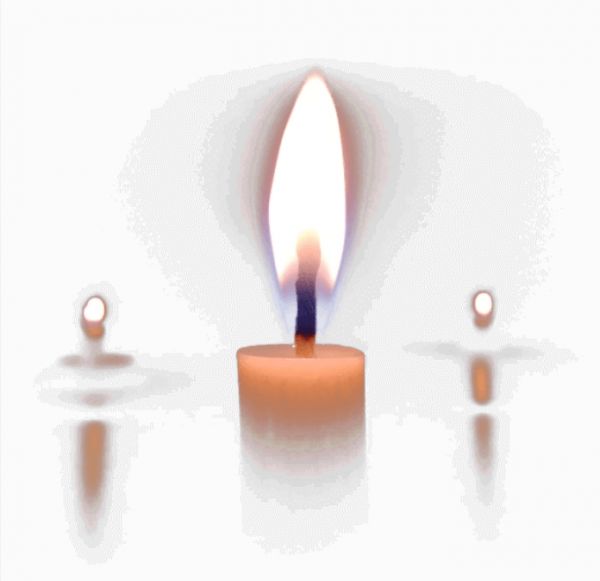 QQ20260812-062012.png