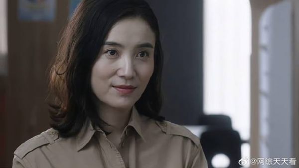 培训班太难 学霸爹妈自愧不如：都得回炉重造