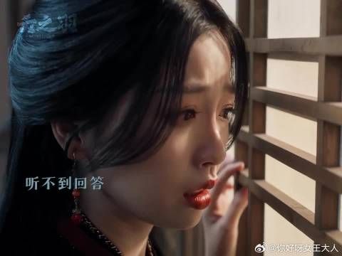 “门口没有锁,但我心里有了锁”