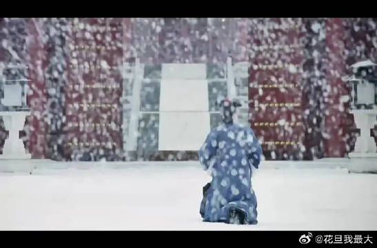 冷水热水一起开了，啊啊啊啊尔晴你这么这么贱