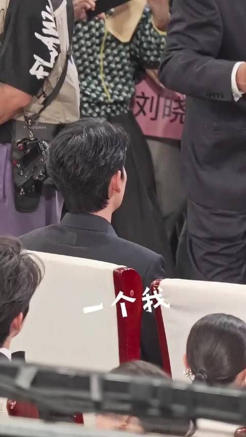 诶哟，老朱和小朱！ cr
