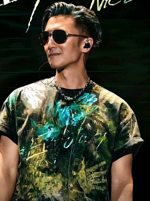 谢霆锋王菲不婚，财产分割与婚姻本质