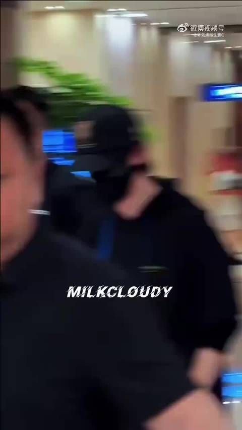 小丁辛苦啦，注意休息