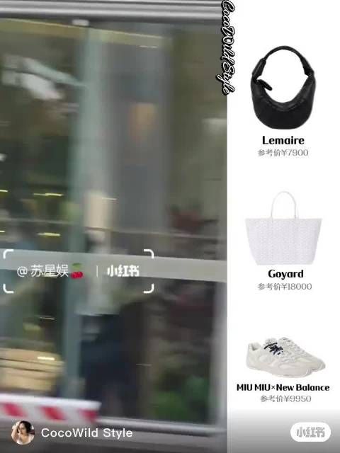 王菲李嫣过完生日返京，天后单独状态似少女