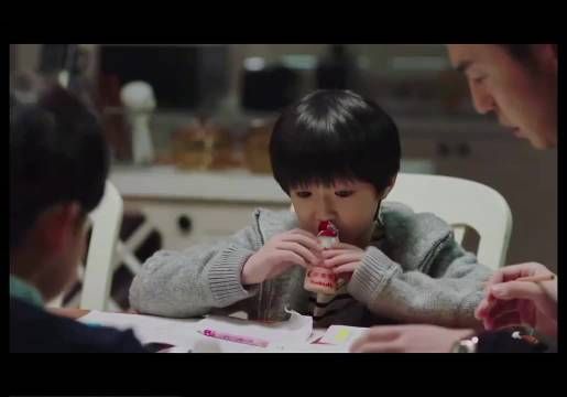 陈俊生离婚后不珍惜平儿只爱别人家孩子