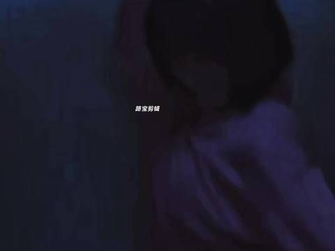 俊生凌玲重器法庭见面，演绎法律工作者担当
