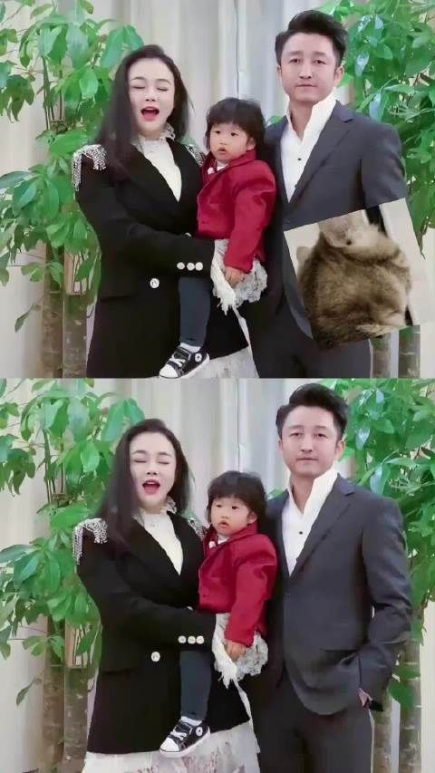 邹市明冉莹颖节目起分歧，理疗费归属各执一词