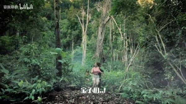 这部恐怖真的绝了让人越怕越想看越看越上头因为一个片段看了整部电影