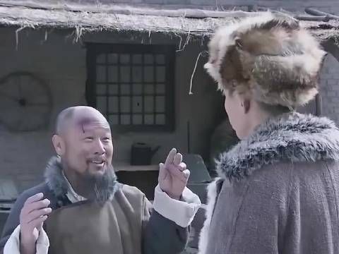 总觉得哪里不对，又说不上来！