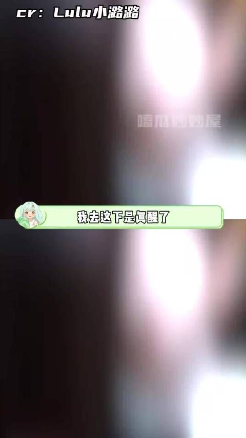 学会了以后不赚钱的统一不会