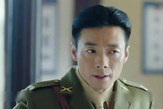 男人只是掉了一颗扣子不料却引来杀身之祸