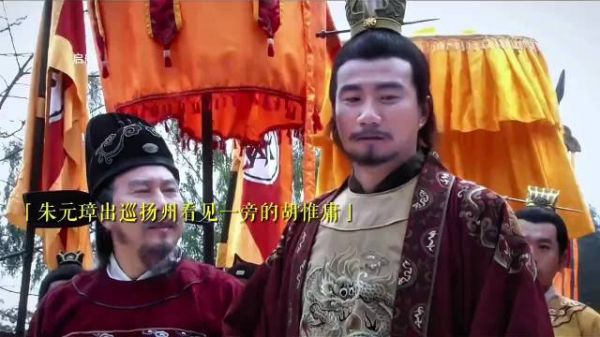 把宰相干成夕阳产业