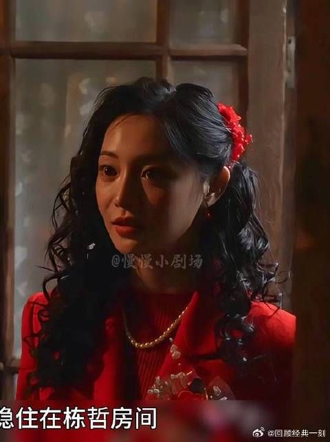 吴珊珊仗势欺人，想霸占宋莹的房子，林武峰布局反击