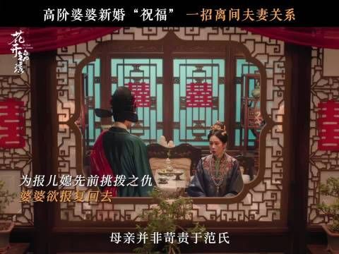 和婆咪斗,雅客还是嫩了点