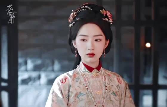 女性是一种处境