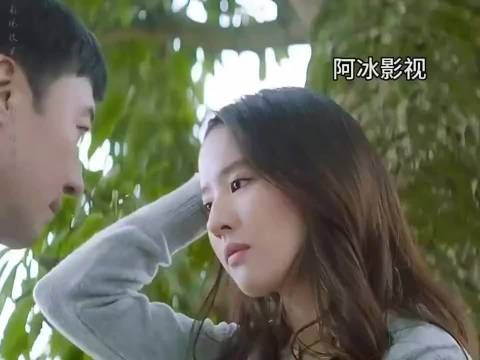 父子三人竟同时爱上同一女孩儿子发现后悲剧发生了