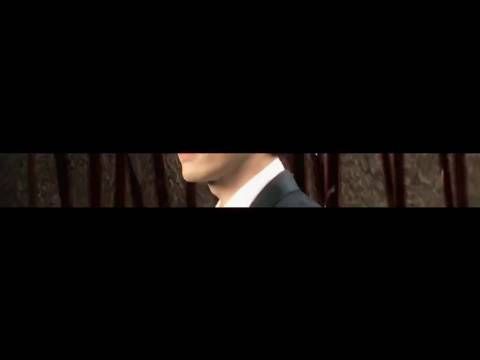 恭喜王传君加盟上狮文化 王传君还有三部待播作品 期待早日与观众见面
