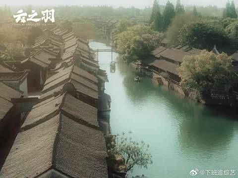 白月光的杀伤力有多强？