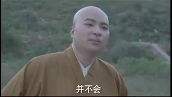 怎么做到如此丝滑的？