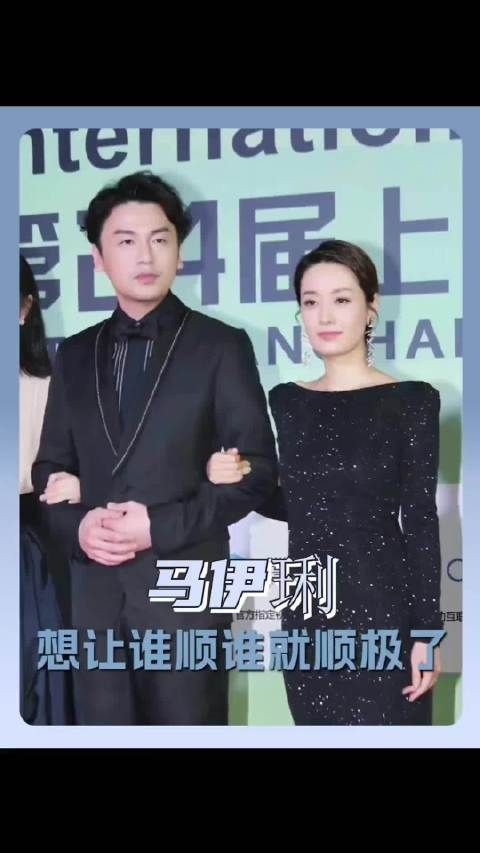 多亏《我的前半生》陈俊生一角出圈，雷佳音一路成长拿下影帝