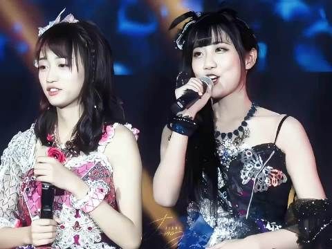 卡黄结婚离婚后均单身，再见朋友有望复合