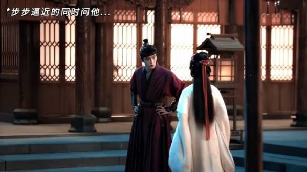 【无法生成】缺少新闻正文关键要素