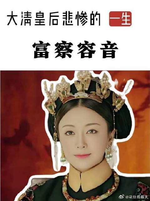 爱人离心别爱，弟弟爱而不得