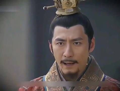 我赌你的弓上没有箭