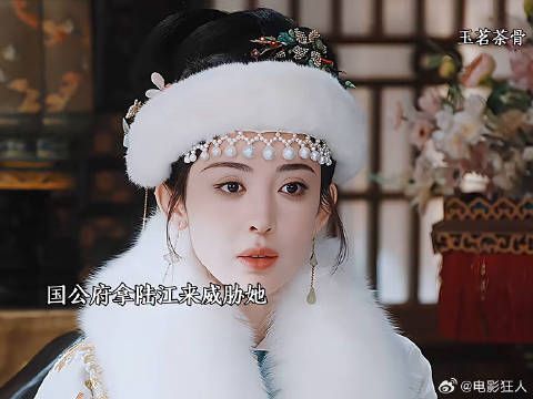 众所周知宝儿是陆大人心尖上的人儿