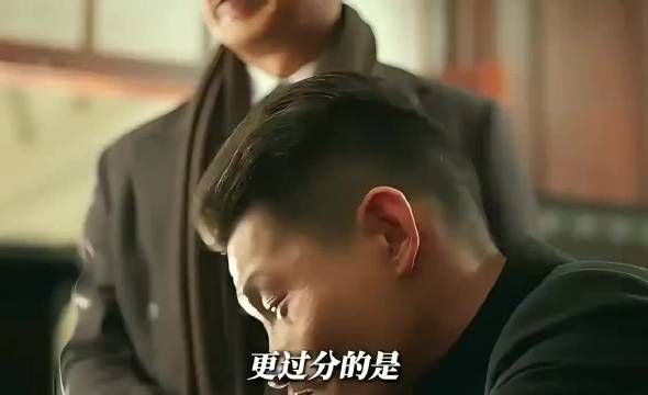 扬长而去，这次真的是扬长而去了