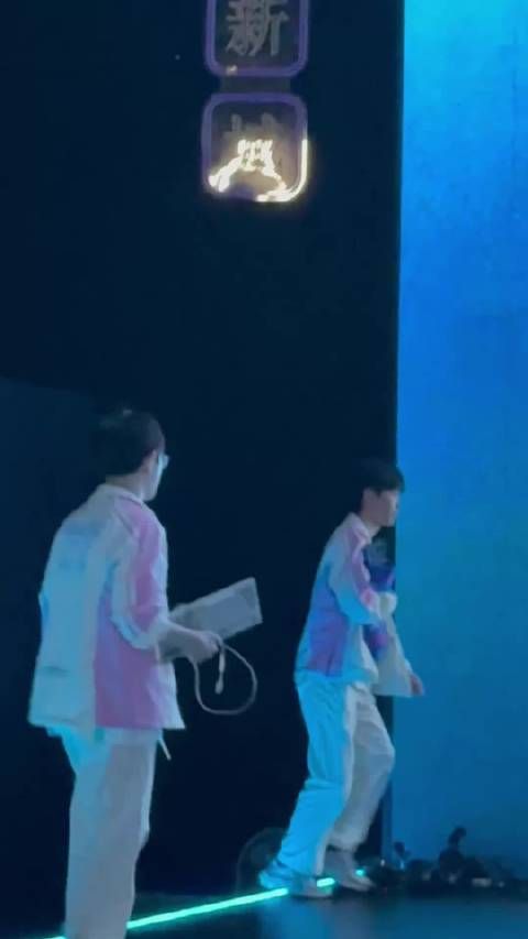 Flandre来调试啦