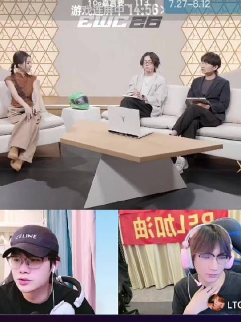 谁来品鉴一下️山东话 标准不 ️：“哈啤酒吃gala”