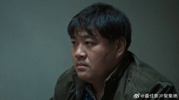 村民被唐小虎威胁 无奈只能选择相信指导组，下秒就爆出猛料