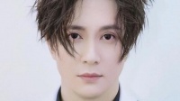 薛之谦杭州站取消，退票换票二选一