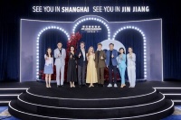 为一部戏奔赴上海！“演出+”跨界融合激活文旅消费新潜能