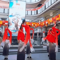 蛮扎实！一场电影文化嘉年华重新定义武汉夏天