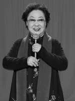 郭兰英，用一生回答了什么是“人民艺术”
