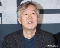 韩剧巨匠导演安畔锡脑溢血去世，享年64岁，曾导《春夜》《密会》