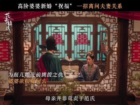 和婆咪斗，雅客还是嫩了点！确实不是首犯，因为首犯是他自己！