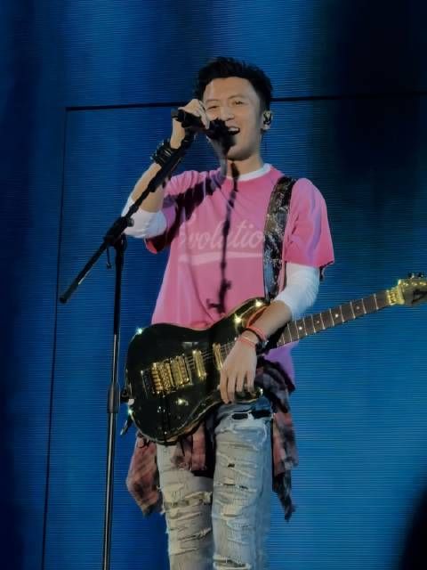 就是这个饭撒丝滑小连招 我能看到凌晨1点 啊啊啊