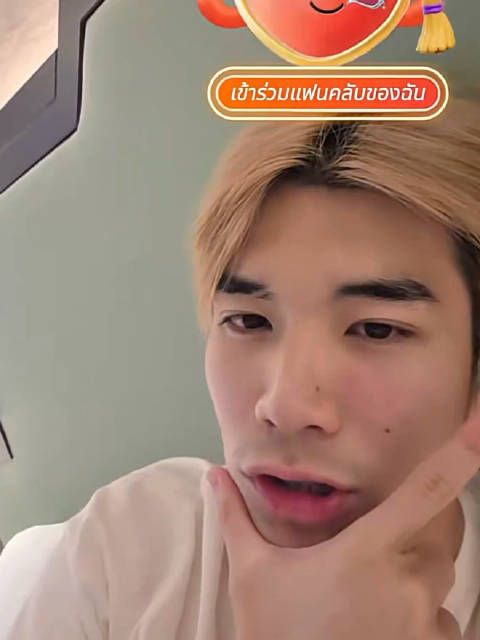 耍帅也无用，做什么都会和萌沾边